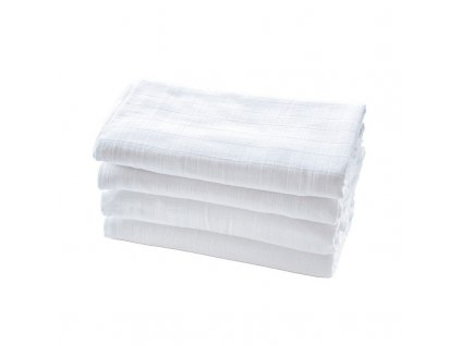 729202 729202 matejovsky bavlnene pleny tetra premium 90x100