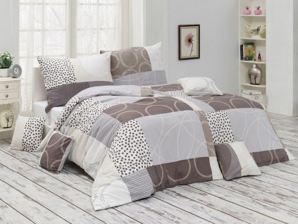 727304 727304 brenton