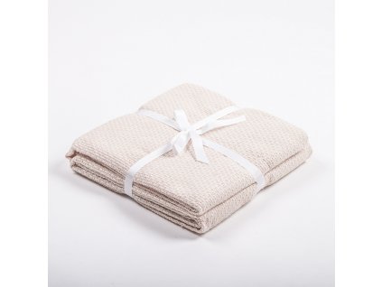 726382 deka quinn beige gnca