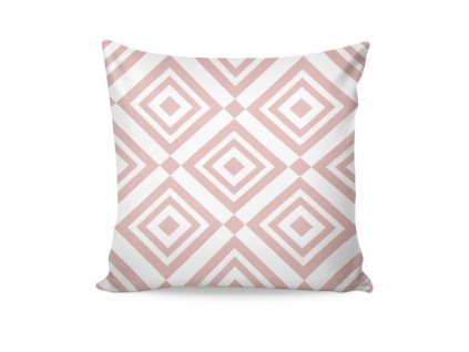 727068 727068 vertigo pink 4