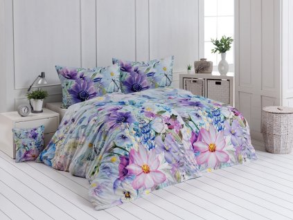 728339 728339 aurelia