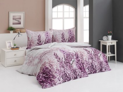 728354 728354 blanka matragi elements lilac