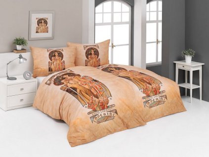 728604 728604 povleceni alfons mucha moet