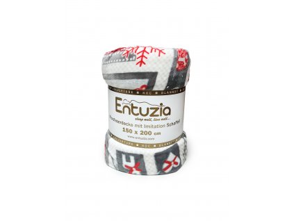 729370 729370 deka entuzia bar fluffy sherpa s berankem