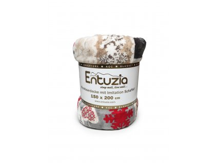 729371 729371 deka entuzia bar fluffy sherpa s berankem