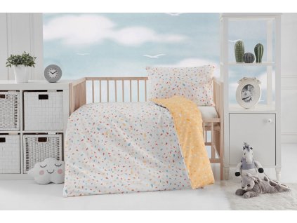 728885 728885 willow honey baby
