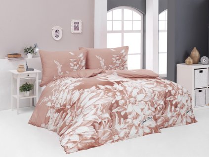 729143 729143 blanka matragi elements orchid