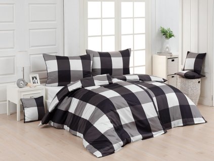 729150 729150 cube black