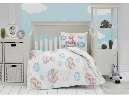 729390 729390 baby bears