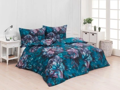 729509 729509 christine