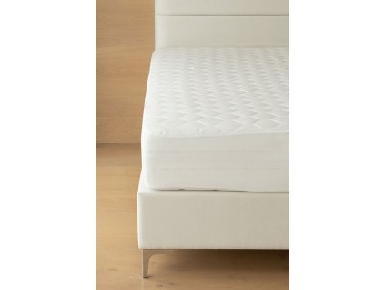 729678 729678 matracovy napinaci chranic matejovsky premium