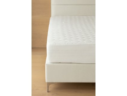 729678 729678 matracovy napinaci chranic matejovsky premium