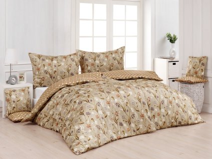 729663 729663 joanna