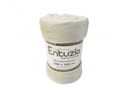 730108 730108 deka bar entuzia mikroflanel uni