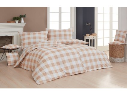 730040 730040 quadro beige