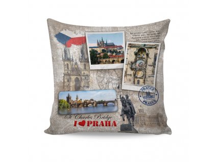 730099 730099 povlacek praha