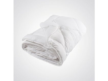 727133 727133 prikryvka matejovsky premium line