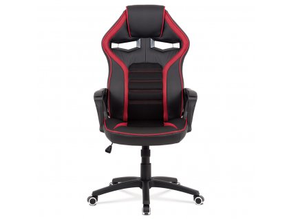 ka g406 red a@1