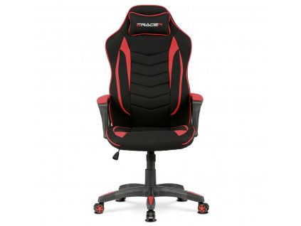 ka g408 red a@1