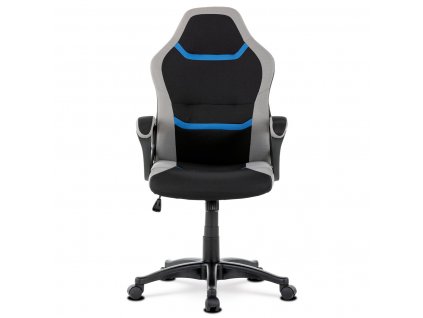 ka l611 blue a
