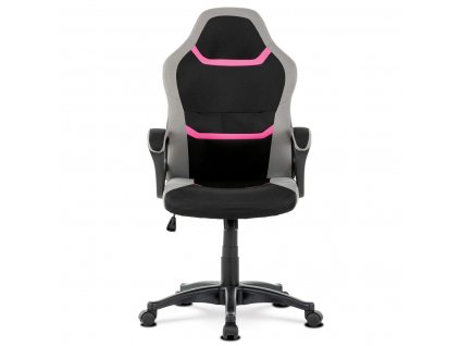 ka l611 pink a