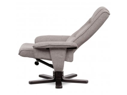tv 5010 cap2 c@1