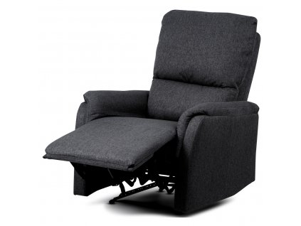 tv 5060 grey2 c@1