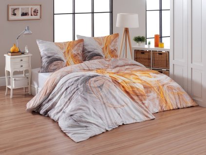 727872 727872 ambrosia