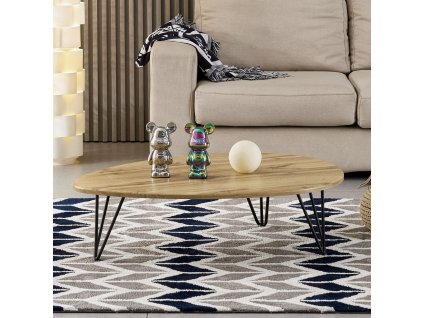 af 3013 oak 01@1
