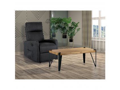 ahg 260 oak a