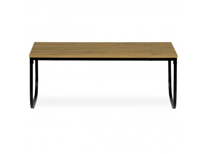 ct 622 oak 01