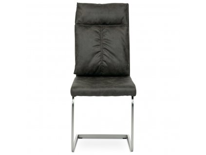 dch 459 grey3 a