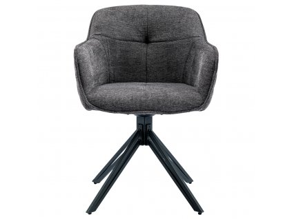 hc 533 grey2 a