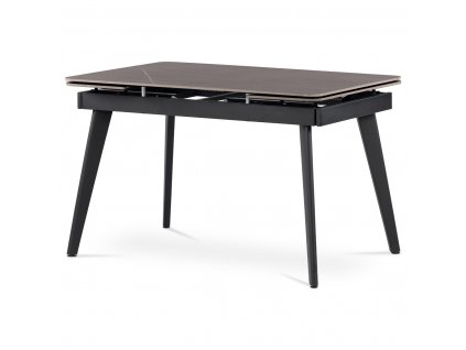 ht 405m grey a