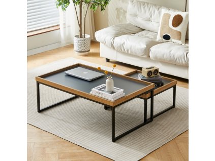 ct 611 oak 01