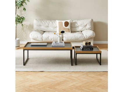 ct 612 oak 01