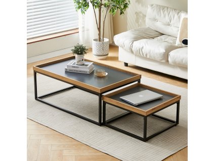 ct 613 oak 01