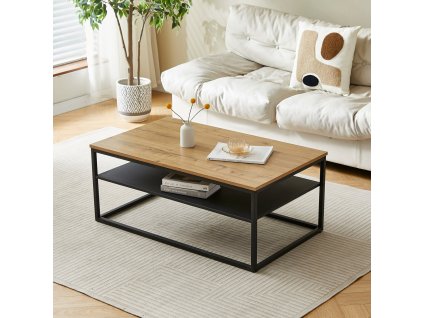 ct 644 oak 01