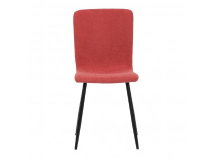 dcl 964 red2 02