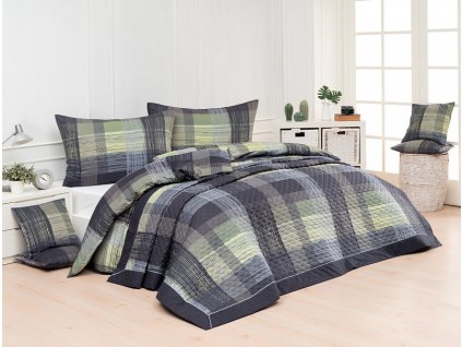 730241 730241 prehoz wilson