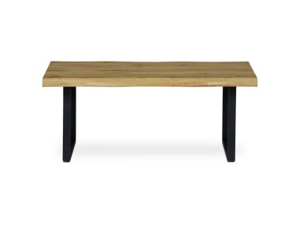 ahg 861 oak 01