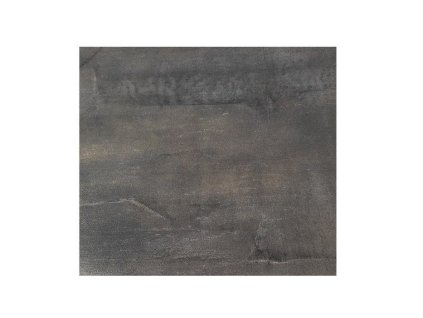 Pracovní deska Junona Line 240 cm, břidlice černozlatá