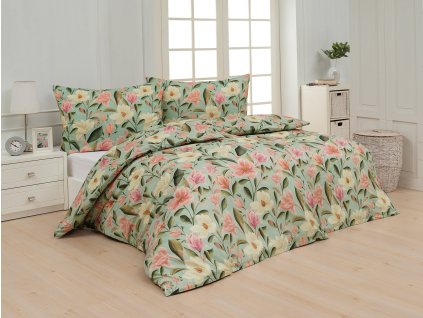 730327 730327 silestin