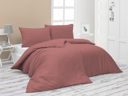 730334 730334 bambus damasek sofie rose pink