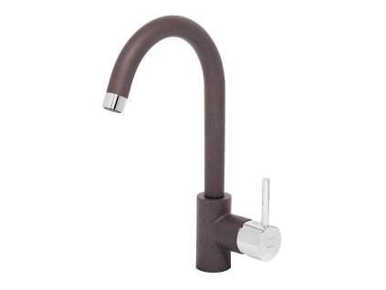 73132 8596142001040 sinks mix 35 93 marone