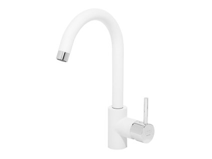 73104 8596142000999 sinks mix 35 28 milk