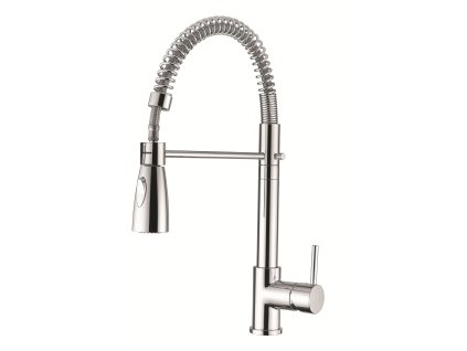 73144 8596142000968 sinks mix 35 prof s lesk