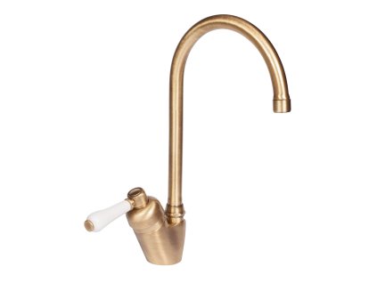 73284 8596142001279 sinks retro 54 bronz