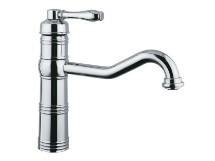 73300 8596142001316 sinks retro casanova lesk