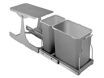 73408 8596142009473 sinks patty 30 ek9076